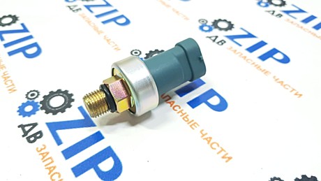 Датчик давления 4353686; EX200-5; ZX230; ZX240-3; EX120-5