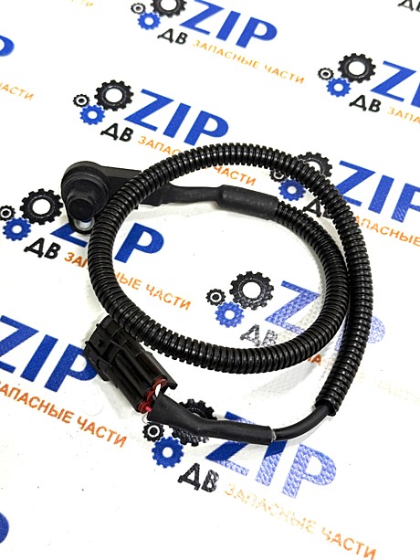 Датчик оборотов  4657944