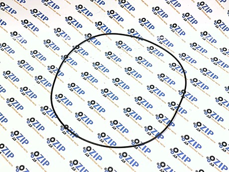 О-кольцо бортовая 07000-15500; D375A-5