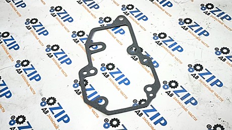 Прокладка корпуса клапанов 6210-11-7811; 6D140-1; 6D140-2; 1 шт