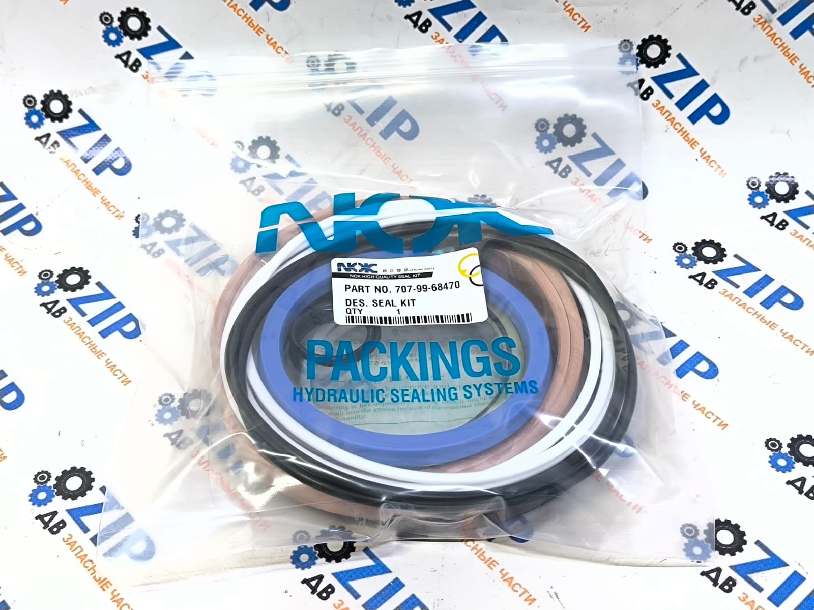 Изображение товара