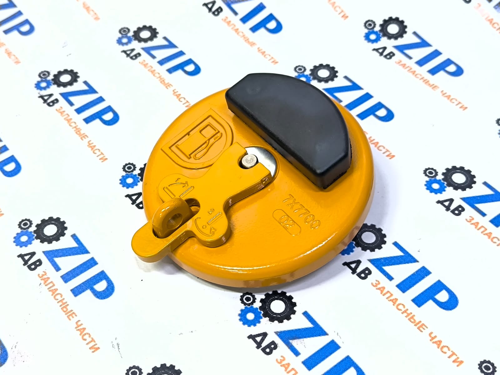 Изображение товара