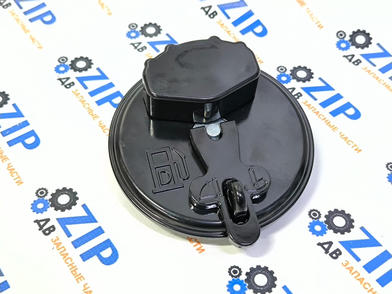 Изображение товара