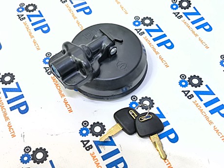 Крышка топливного бака YA00010024; ZX-5/5G