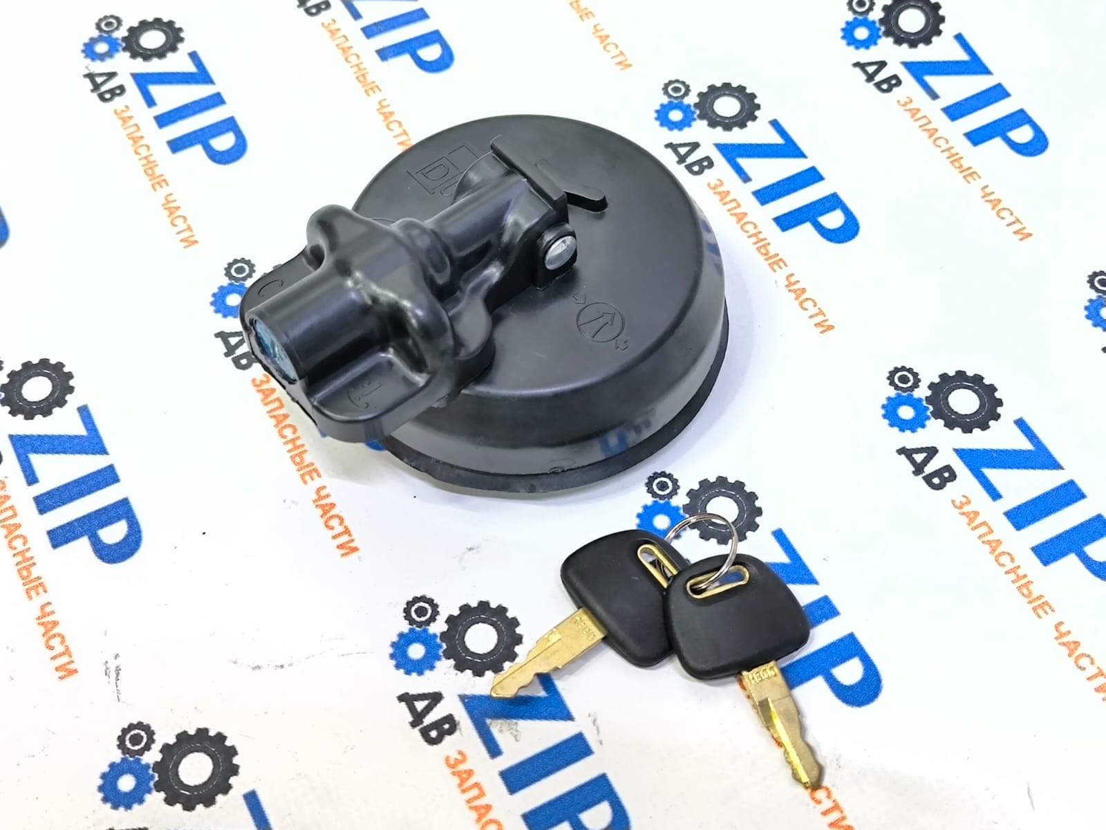 Изображение товара