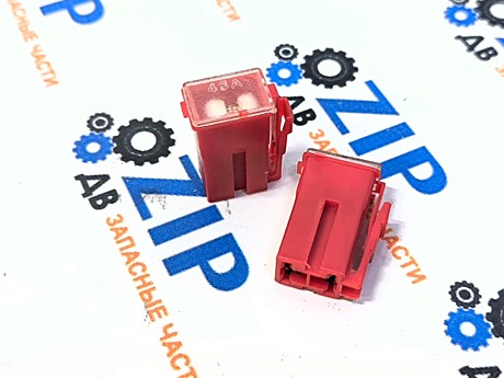 Предохранитель 45А A34-6; 4315323