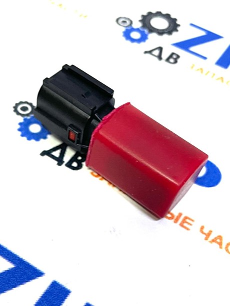 Предохранитель диод A34-13; Doosan