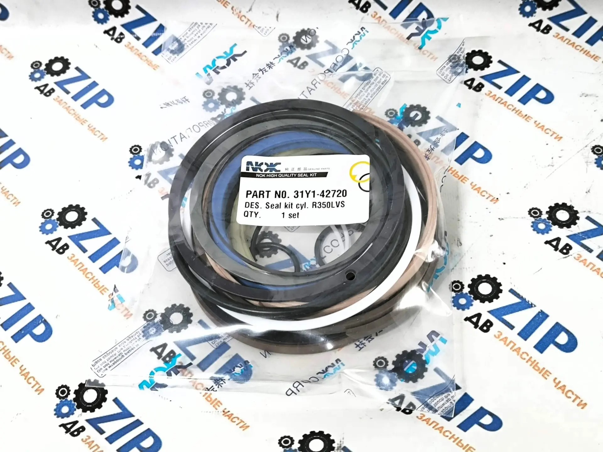 Изображение товара