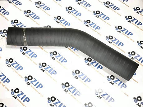 Патрубок 115J-03A-00009