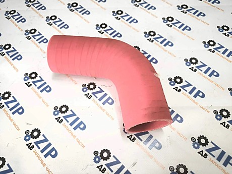 Патрубок турбины 4727503; ZX330-5G