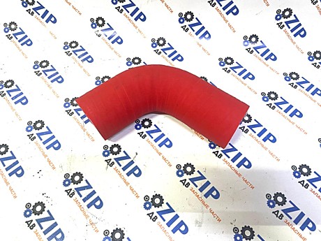 Патрубок турбины 4727503; ZX330-5G