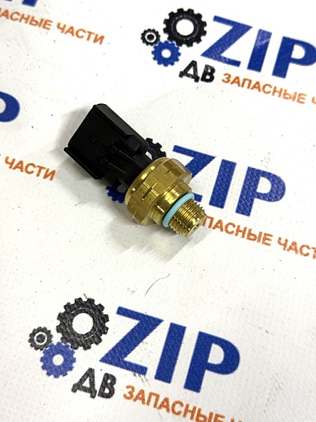 Датчик давления масла 4921517; 6219-81-1961