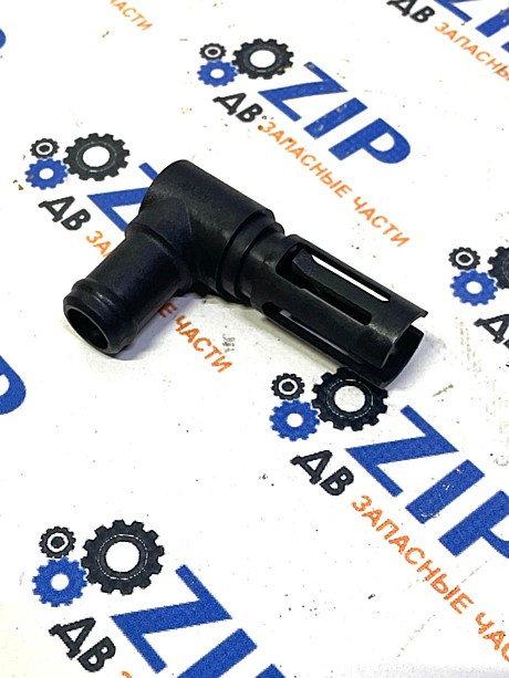 Сапун 3935113; 6CT; QSL