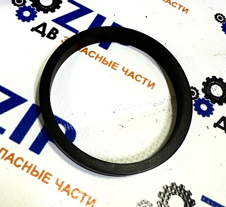 Кольцо уплотнительное в передней крышке 6D102, 6D114; 3903475; 3901856; 6732-21-3220