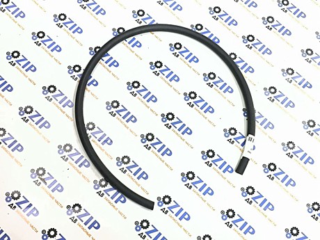 Патрубок радиатора 07260-20990; PC800-8EO