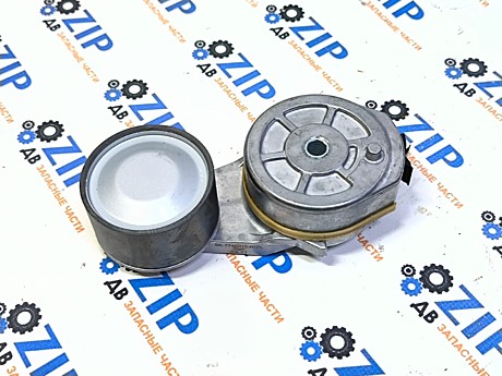 Натяжитель ремня генератора 21549016