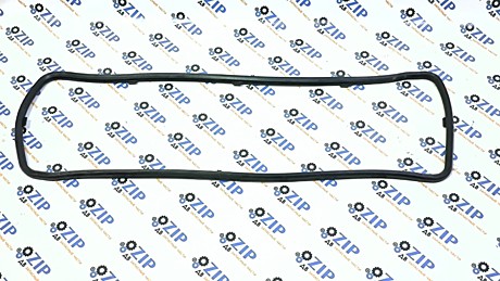 Прокладка поддона 4897861; 4934344; 6iSBE