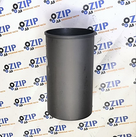 Гильза ДВС 1-11261-379-2; 1-11261-380-2; 6WG1-T