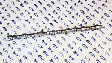 Распредвал 6210-41-1012; 6D140-2