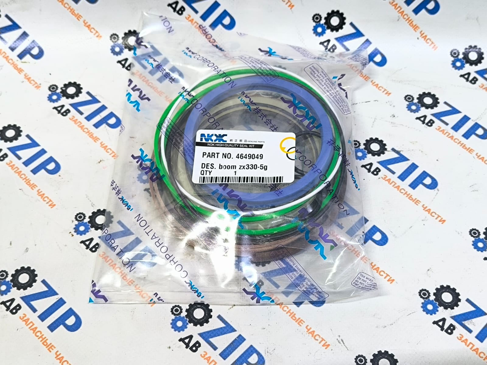 Изображение товара