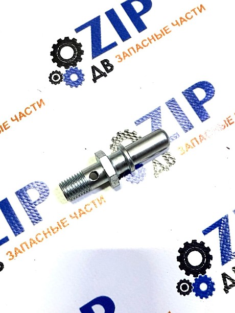 Штуцер 3972088; 3969823; 3966121