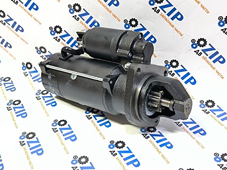 Стартер 3575205; OR4321; 2253150; STI4268UL; 3056