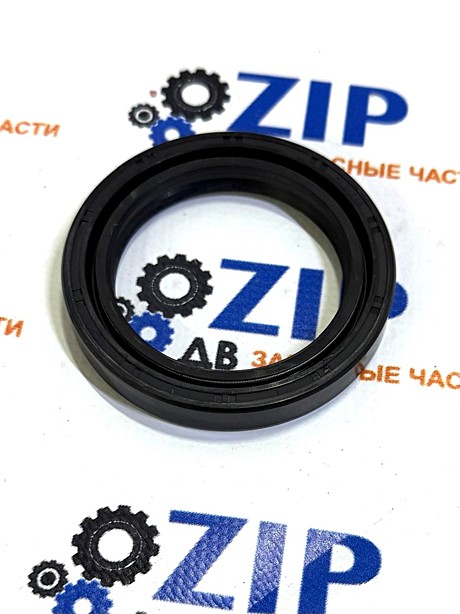 Сальник TC 105х140х12