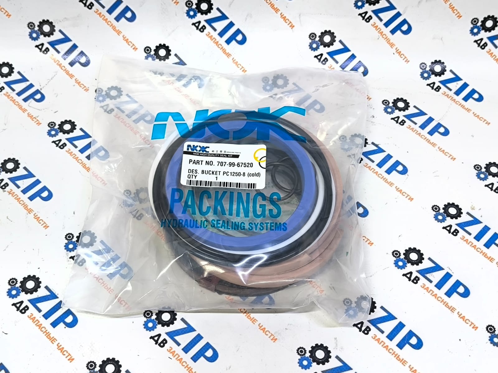 Изображение товара