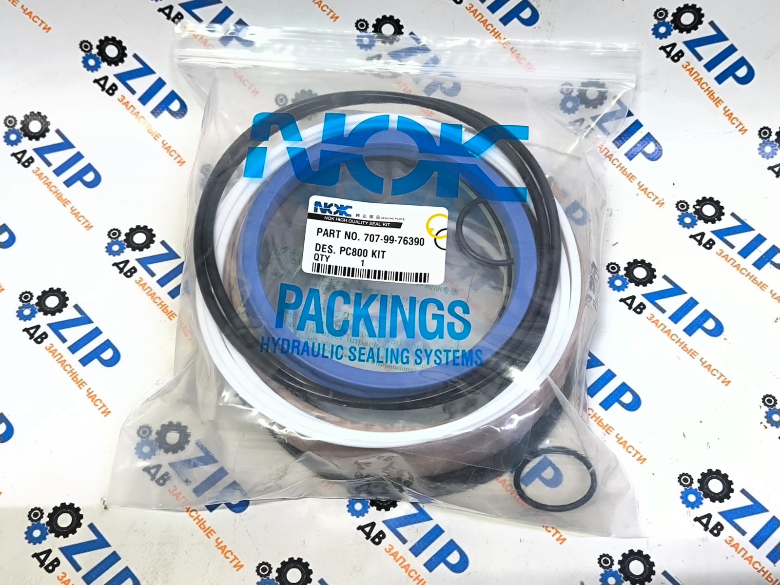 Изображение товара