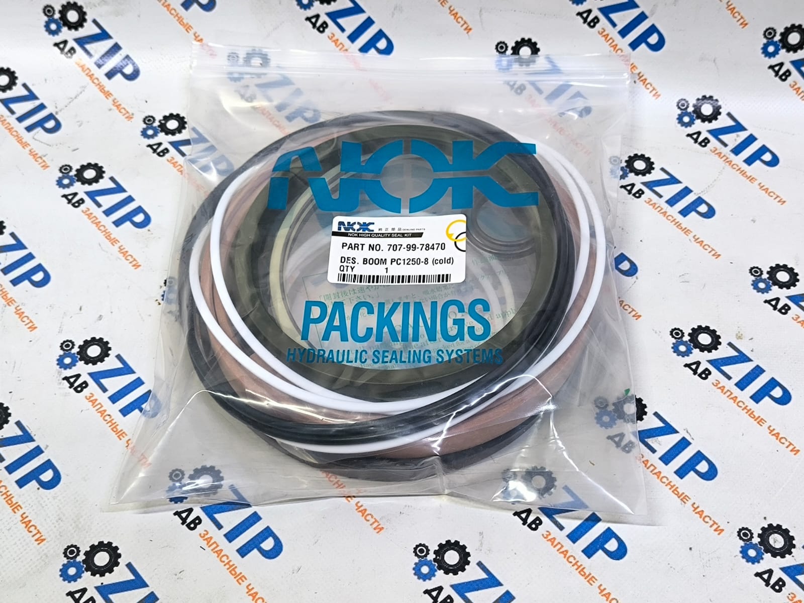 Изображение товара