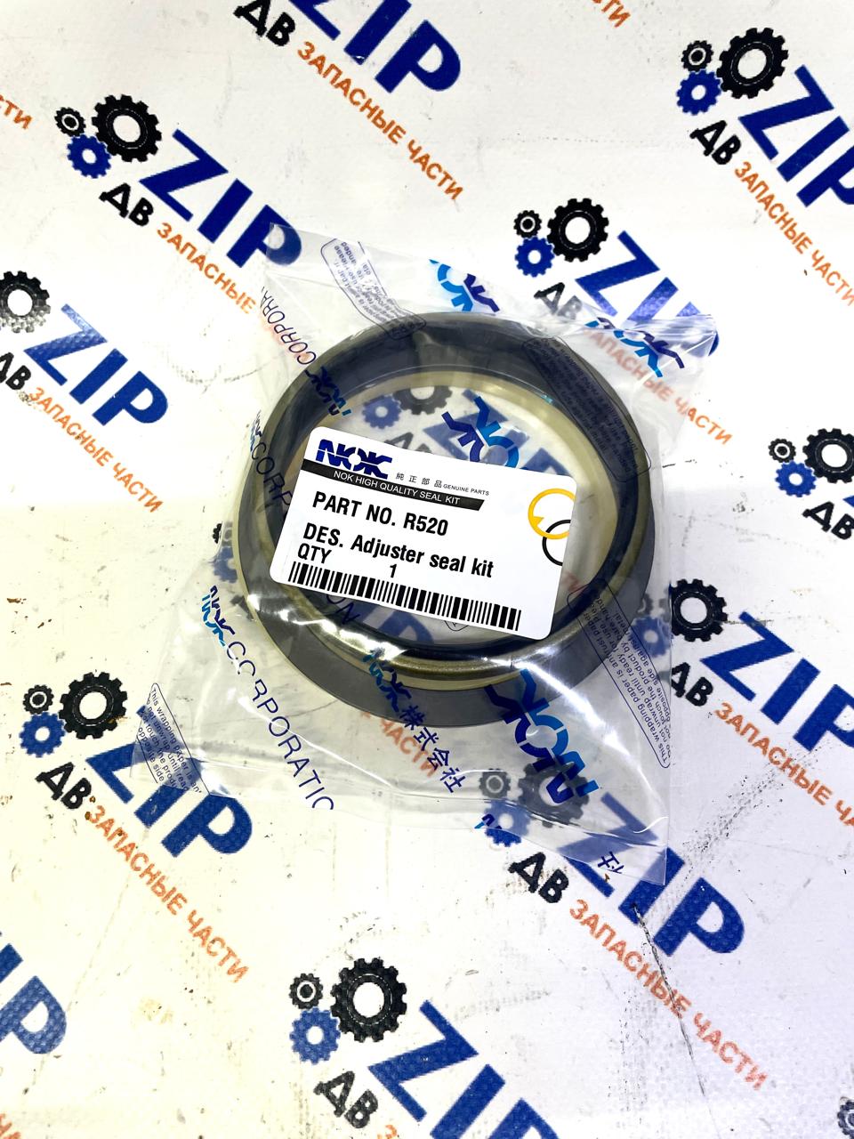 Изображение товара