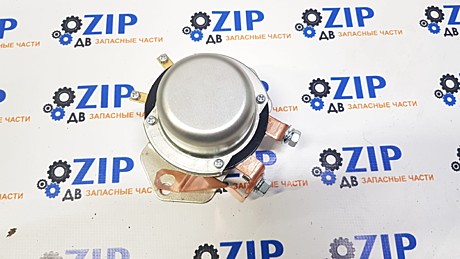 Реле массы 3