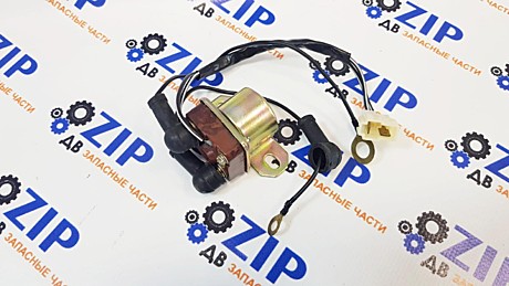 Реле стартера HD 700 CAT