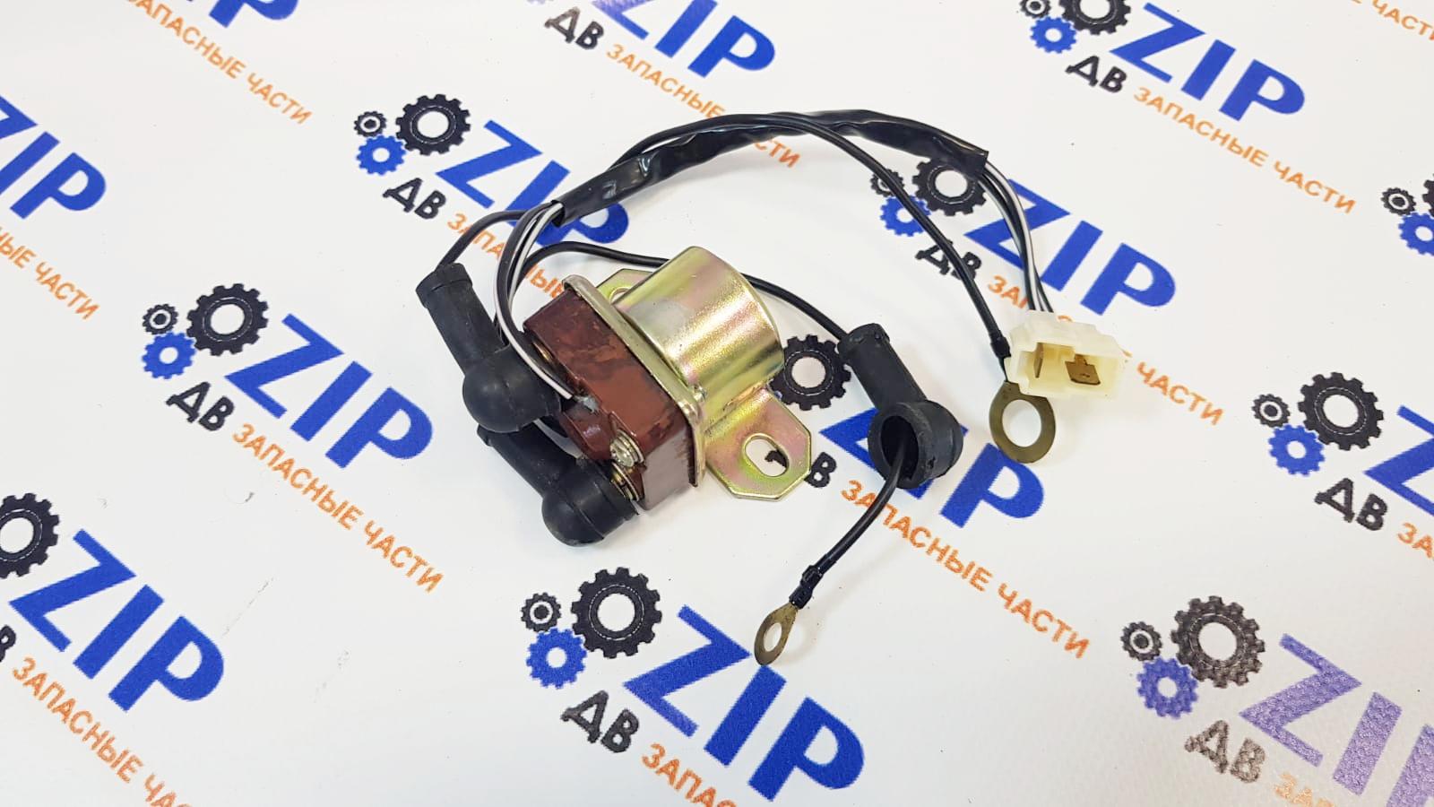 Изображение товара