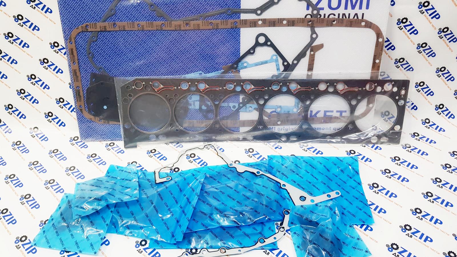 Изображение товара