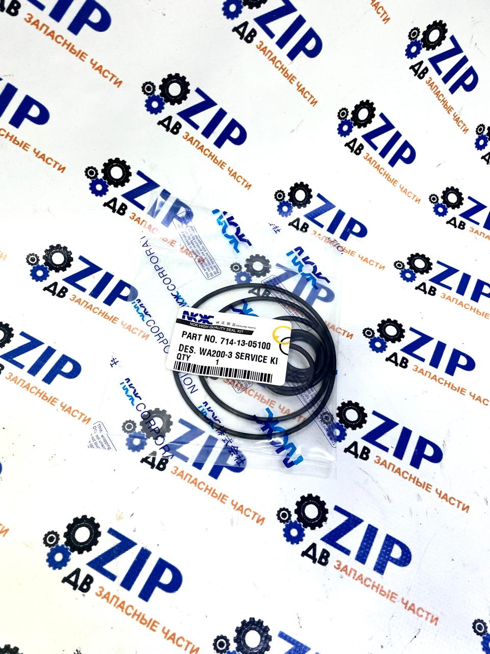 Изображение товара