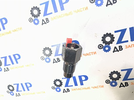 Клапан натяжения цепи Hyundai E181-2013; 81N6-14240