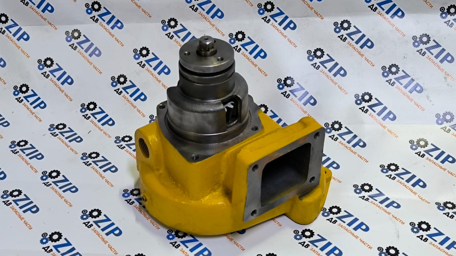 Изображение товара