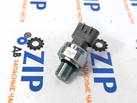 Датчик давления масла 8980274560; 8-98027456-0; 499000-7341; 4990007341; 8976004340; 4657942; 6WG1