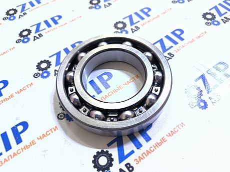 Подшипник шариковый 4395453; ZX330-5G; ZX300-3