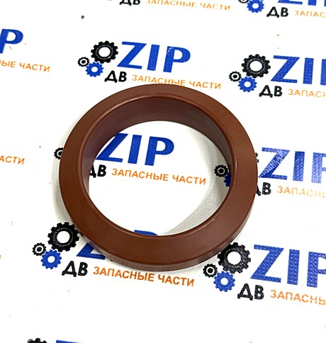 Уплотнение муфты D-кольцо D34