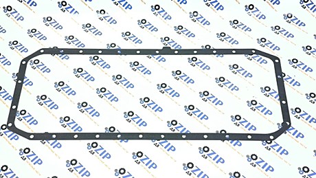 Прокладка поддона 6754-21-5830; 6754-21-5840; 3959797; 3955106; 6D107