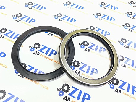 Сальник AP4451G; 130х160х14; TCN NBR