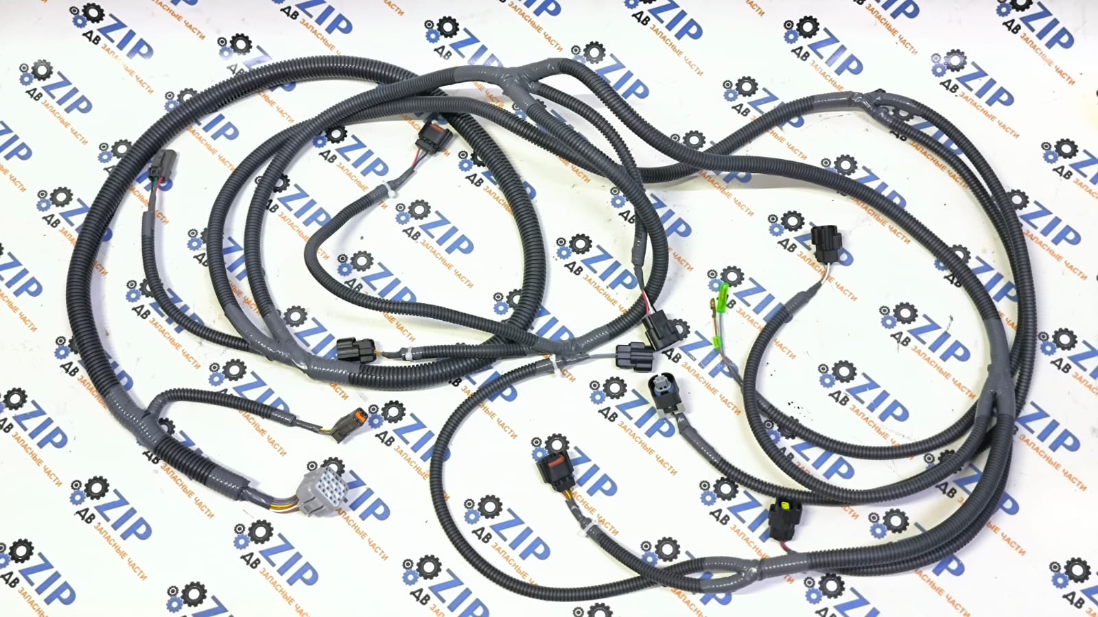 Изображение товара