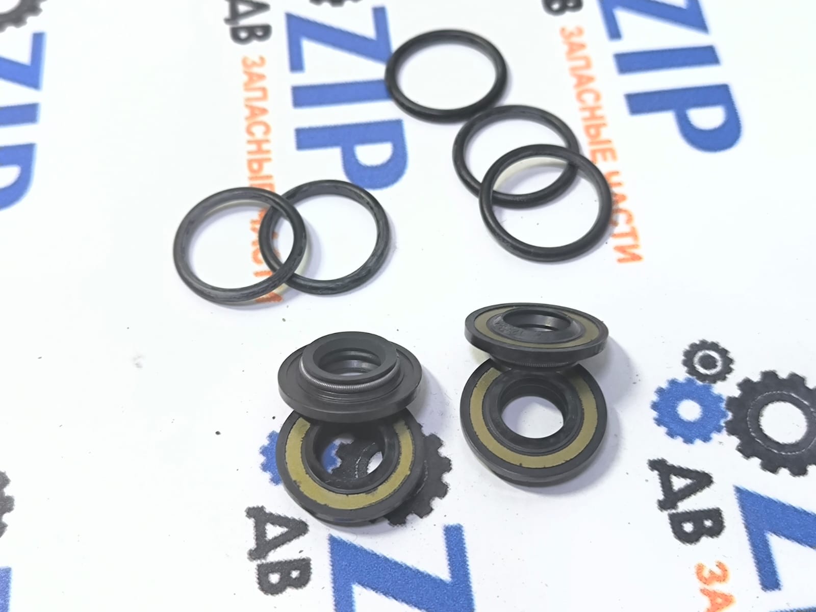 Изображение товара