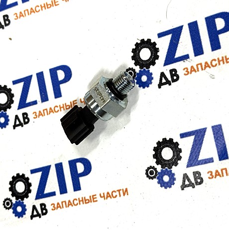 Датчик давления на фильтр ZX450-3; 8973288980; 4436535