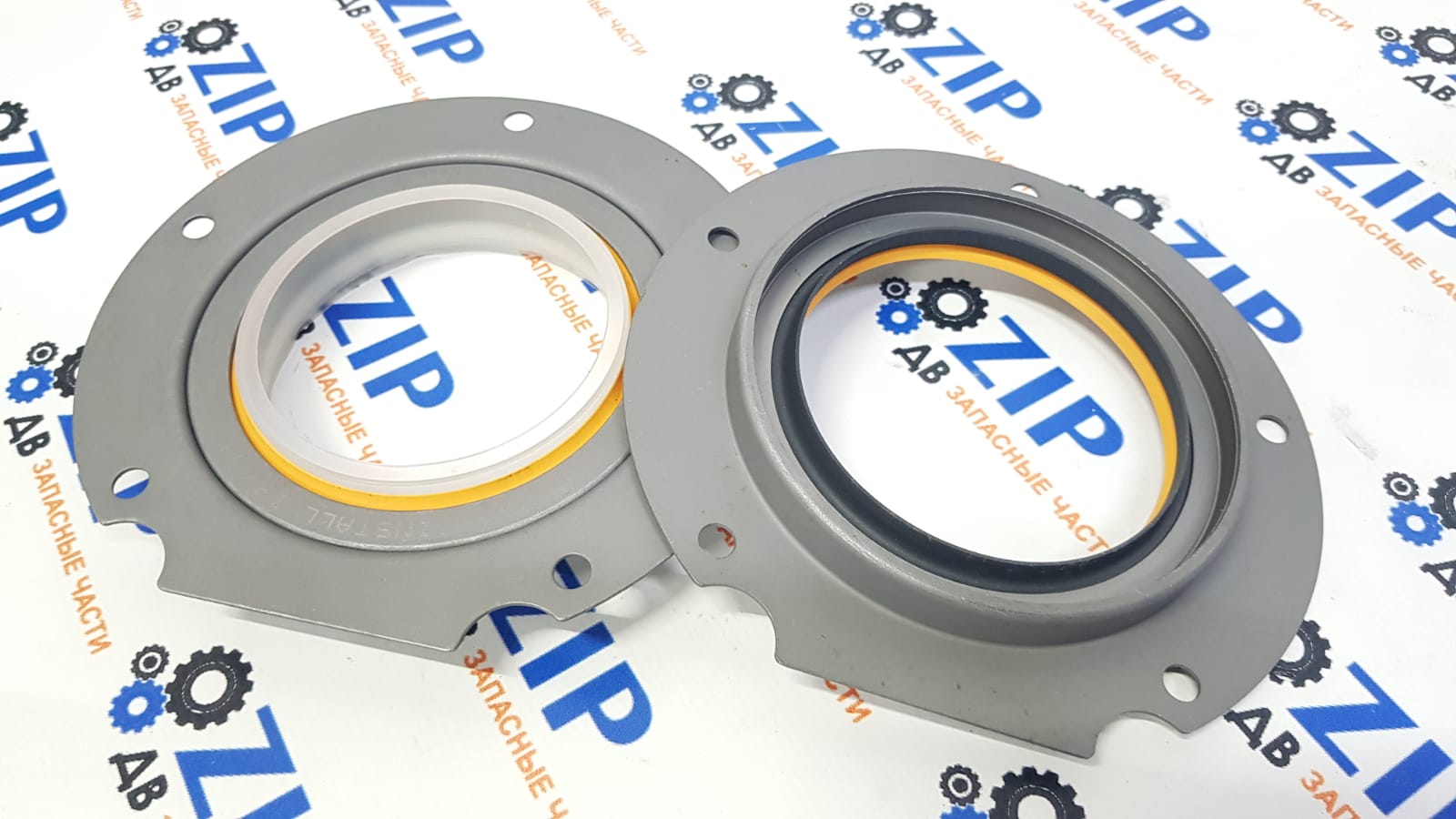 Изображение товара