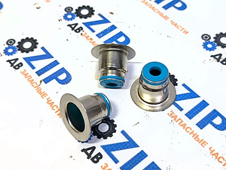 Колпачек маслосъемный 6742-01-5224; 6D114-2; (12шт)