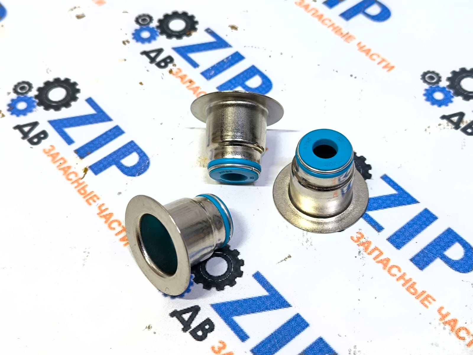 Изображение товара