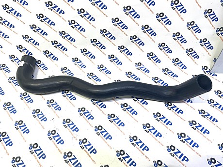 Патрубок низ 3088201; 6BG1; ZX200; 210; 230; 240; 270